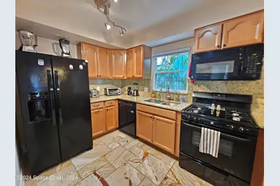 1750 E Central Avenue, Merritt Island, FL 32952 - Photo 6