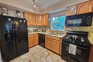 1750 E Central Ave, Merritt Island, FL 32952 - Photo 6