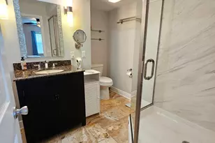 1750 E Central Ave, Merritt Island, FL 32952 - Photo 22