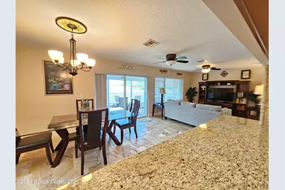 1750 E Central Avenue, Merritt Island, FL 32952 - Photo 12