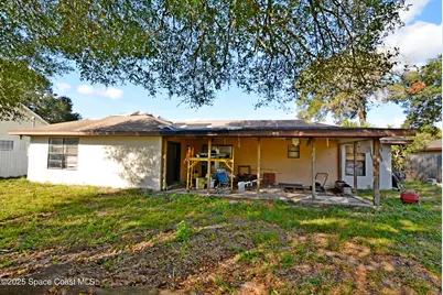 1374 Pakenham Street NW, Palm Bay, FL 32907 - Photo 28