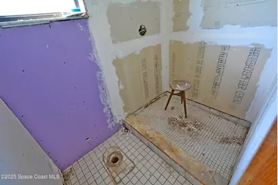 1374 Pakenham Street NW, Palm Bay, FL 32907 - Photo 22