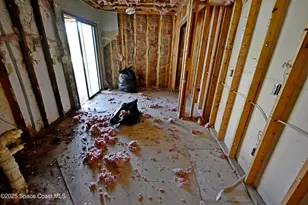 1374 Pakenham St NW, Palm Bay, FL 32907 - Photo 12