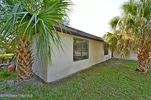 1374 Pakenham St NW, Palm Bay, FL 32907 - Photo 36