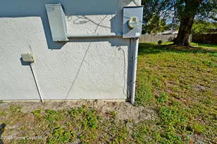 1374 Pakenham St NW, Palm Bay, FL 32907 - Photo 32