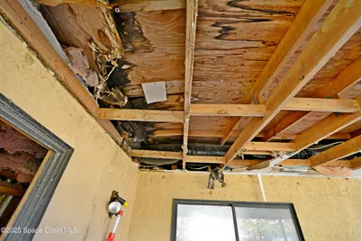 1374 Pakenham Street NW, Palm Bay, FL 32907 - Photo 24