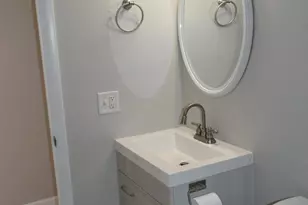 1657 Norwood St NE, Palm Bay, FL 32905 - Photo 18