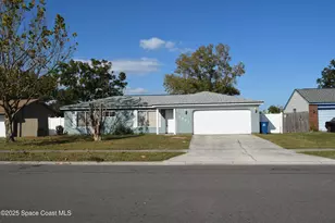 1657 Norwood St NE, Palm Bay, FL 32905 - Photo 2