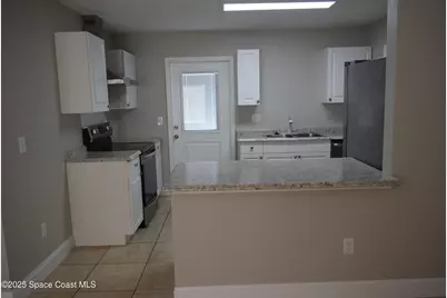 1657 Norwood Street NE, Palm Bay, FL 32905 - Photo 10