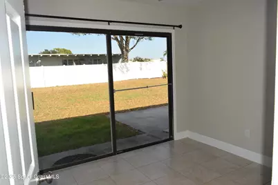 1657 Norwood Street NE, Palm Bay, FL 32905 - Photo 14