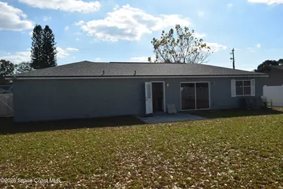 1657 Norwood Street NE, Palm Bay, FL 32905 - Photo 32