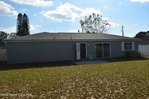 1657 Norwood St NE, Palm Bay, FL 32905 - Photo 32