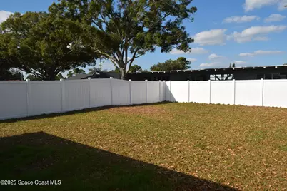 1657 Norwood Street NE, Palm Bay, FL 32905 - Photo 28