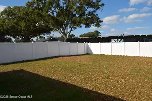 1657 Norwood St NE, Palm Bay, FL 32905 - Photo 28