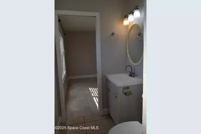 1657 Norwood Street NE, Palm Bay, FL 32905 - Photo 26