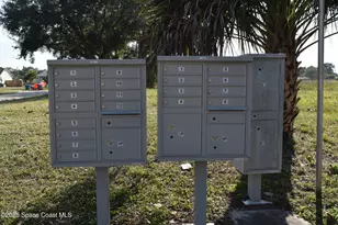 1657 Norwood St NE, Palm Bay, FL 32905 - Photo 34