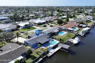 470 Sundoro Ct, Merritt Island, FL 32953 - Photo 62