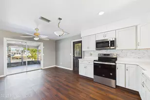 470 Sundoro Ct, Merritt Island, FL 32953 - Photo 24