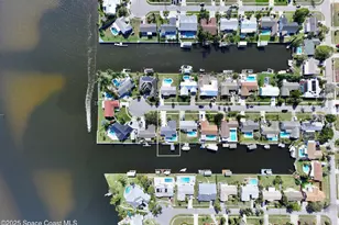 470 Sundoro Ct, Merritt Island, FL 32953 - Photo 64