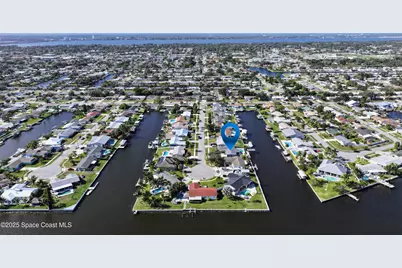 470 Sundoro Court, Merritt Island, FL 32953 - Photo 68