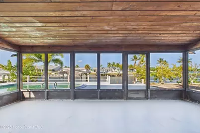 470 Sundoro Court, Merritt Island, FL 32953 - Photo 30