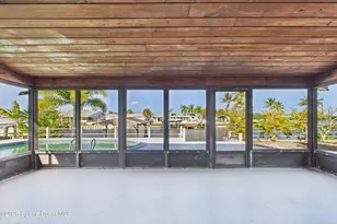 470 Sundoro Ct, Merritt Island, FL 32953 - Photo 30