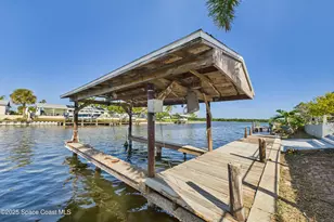 470 Sundoro Ct, Merritt Island, FL 32953 - Photo 6