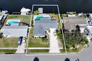470 Sundoro Ct, Merritt Island, FL 32953 - Photo 4
