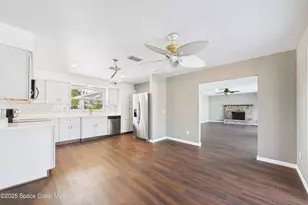 470 Sundoro Ct, Merritt Island, FL 32953 - Photo 26