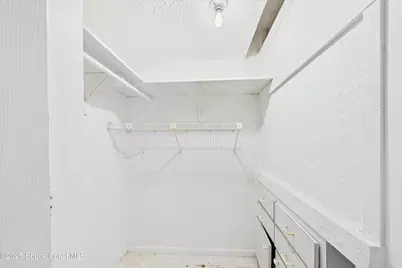 470 Sundoro Court, Merritt Island, FL 32953 - Photo 60