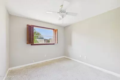 470 Sundoro Court, Merritt Island, FL 32953 - Photo 56