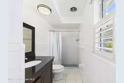 470 Sundoro Court, Merritt Island, FL 32953 - Photo 46