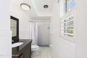 470 Sundoro Ct, Merritt Island, FL 32953 - Photo 46