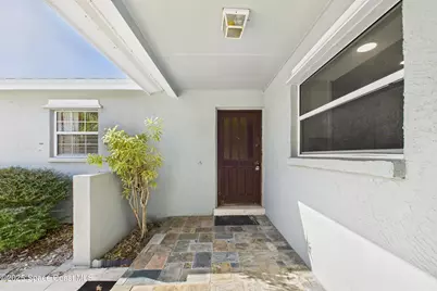 470 Sundoro Court, Merritt Island, FL 32953 - Photo 14