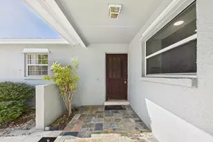 470 Sundoro Ct, Merritt Island, FL 32953 - Photo 14