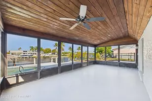 470 Sundoro Ct, Merritt Island, FL 32953 - Photo 28