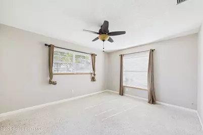 470 Sundoro Court, Merritt Island, FL 32953 - Photo 44