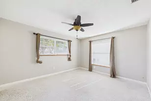 470 Sundoro Ct, Merritt Island, FL 32953 - Photo 44