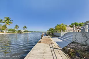 470 Sundoro Ct, Merritt Island, FL 32953 - Photo 38