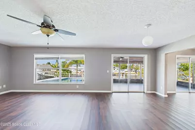 470 Sundoro Court, Merritt Island, FL 32953 - Photo 20