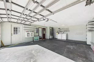 470 Sundoro Ct, Merritt Island, FL 32953 - Photo 70