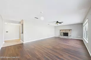 470 Sundoro Ct, Merritt Island, FL 32953 - Photo 16