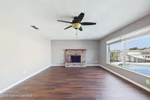 470 Sundoro Ct, Merritt Island, FL 32953 - Photo 18
