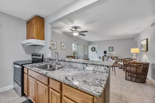 250 N Banana River Dr, Merritt Island, FL 32952 - Photo 10