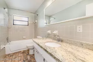 408 Cassia Blvd, Satellite Beach, FL 32937 - Photo 12