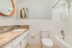 408 Cassia Blvd, Satellite Beach, FL 32937 - Photo 10