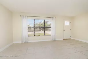 408 Cassia Blvd, Satellite Beach, FL 32937 - Photo 4