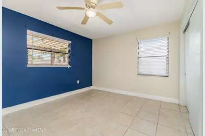 408 Cassia Boulevard, Satellite Beach, FL 32937 - Photo 14