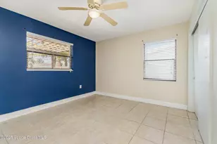 408 Cassia Blvd, Satellite Beach, FL 32937 - Photo 14
