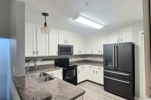 4097 Meander Pl, Rockledge, FL 32955 - Photo 2